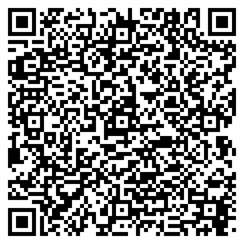 QR code 53240570700000