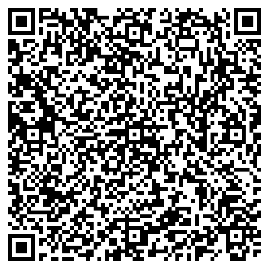 QR code 00381297400000