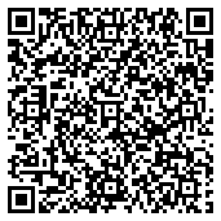 QR code 49001837400000