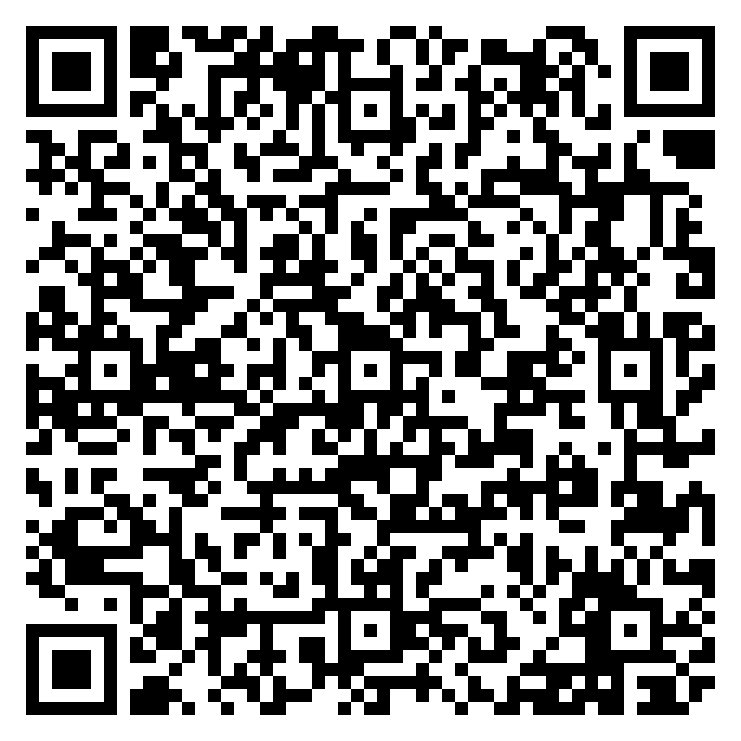 QR code 15030156700000