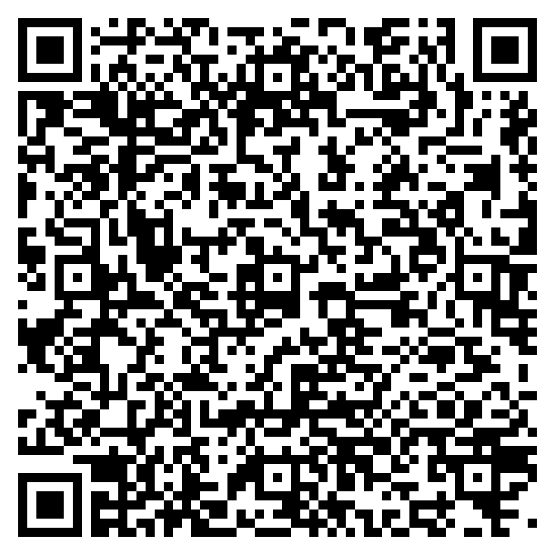 QR code 39032702600000