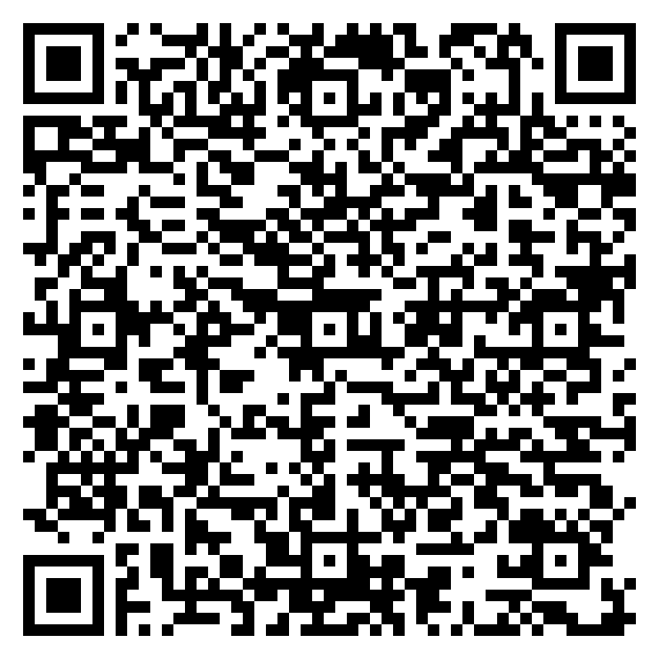 QR code 47051373500000