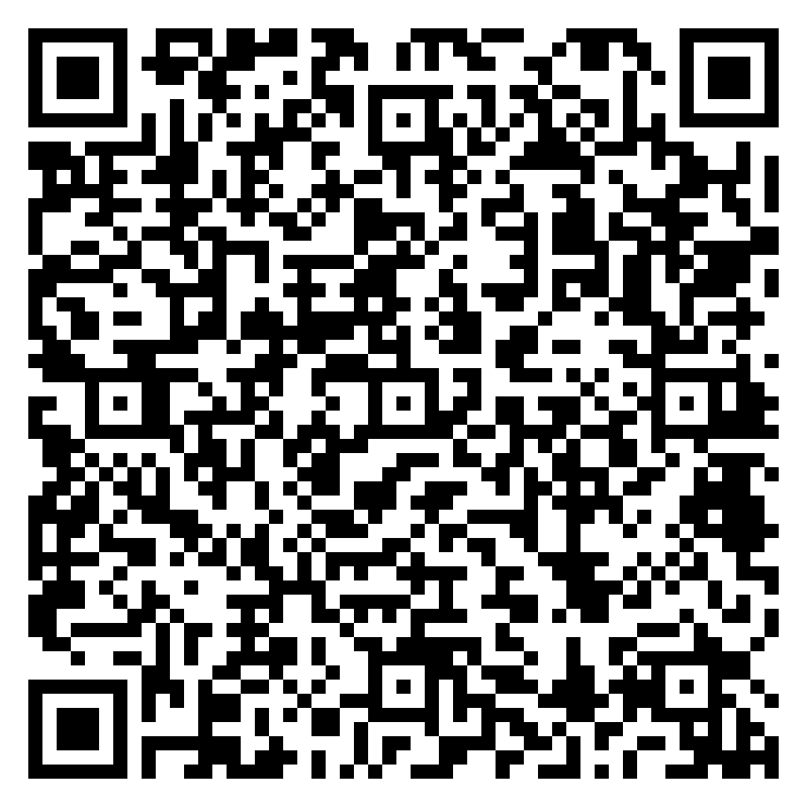 QR code 09228703300000