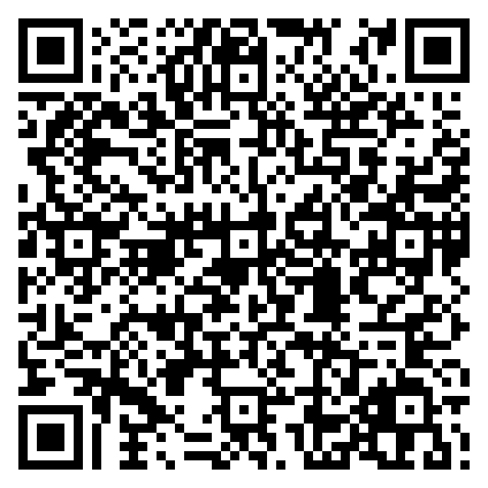 QR code 09003333400000
