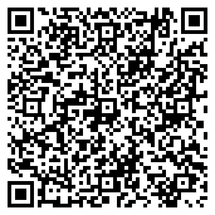 QR code 22185531900000