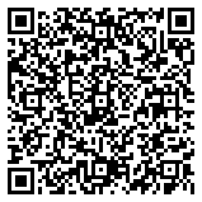 QR code 38152312200000