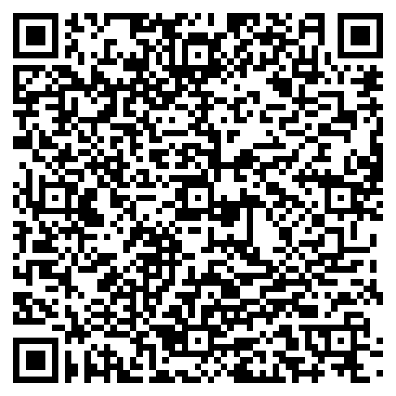 QR code 69153145200000