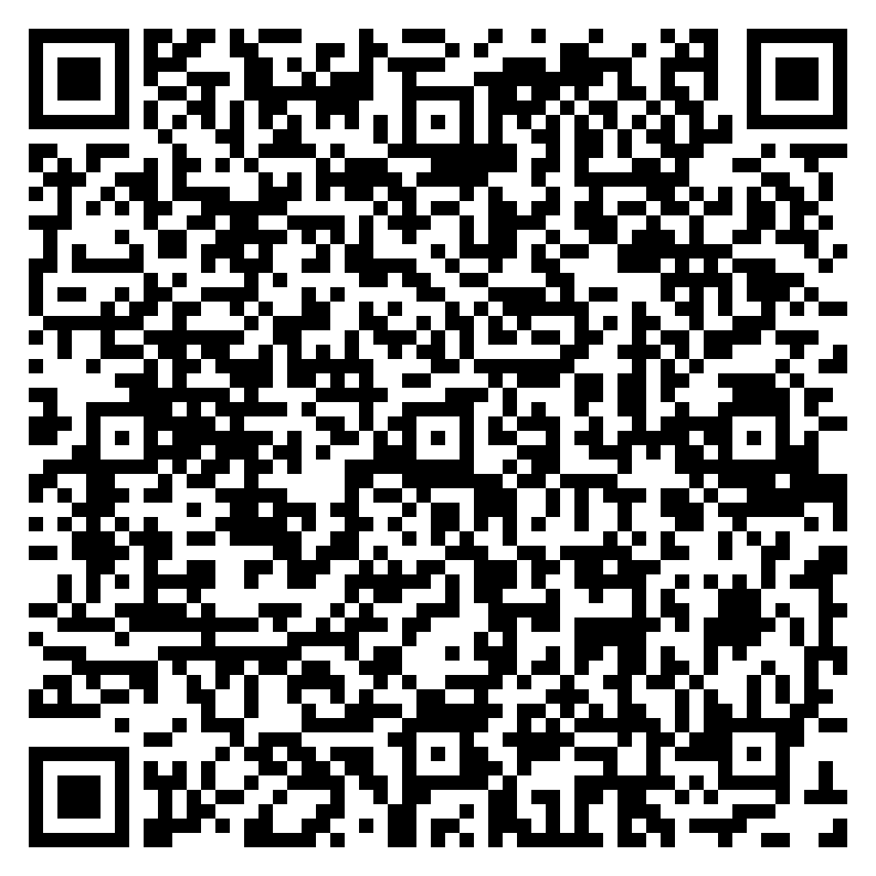 QR code 89063467500000