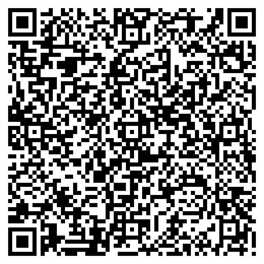 QR code 09051319800000