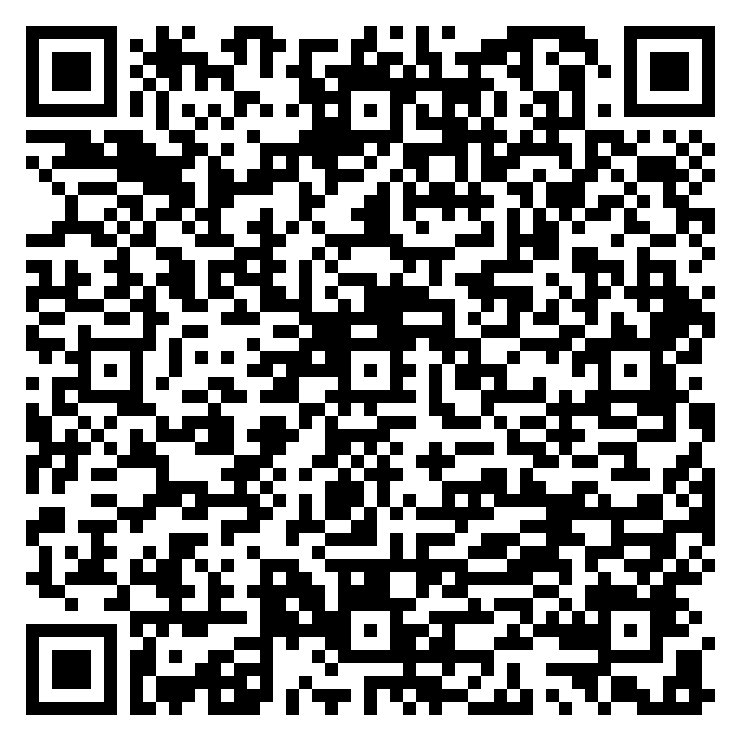 QR code 89022043600000