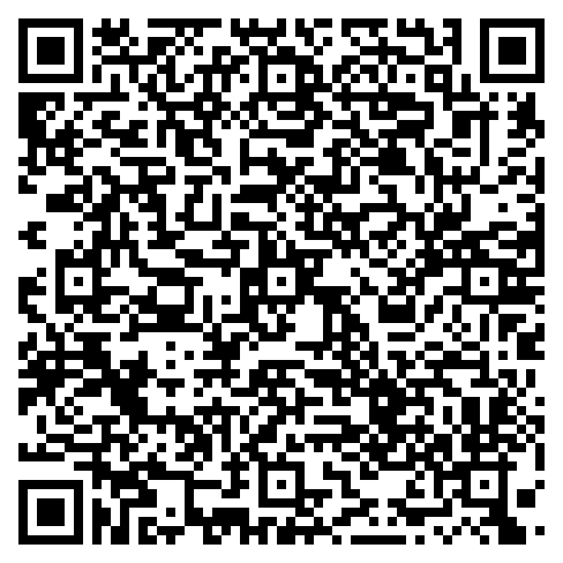 QR code 00138394800000
