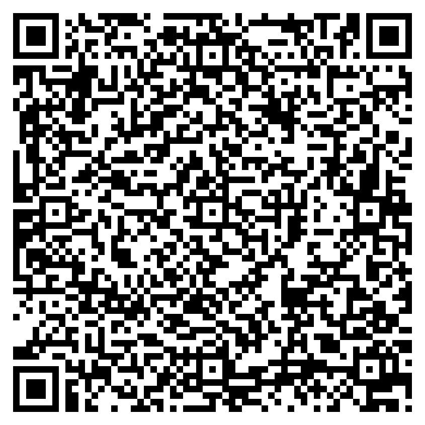 QR code 00592049000000