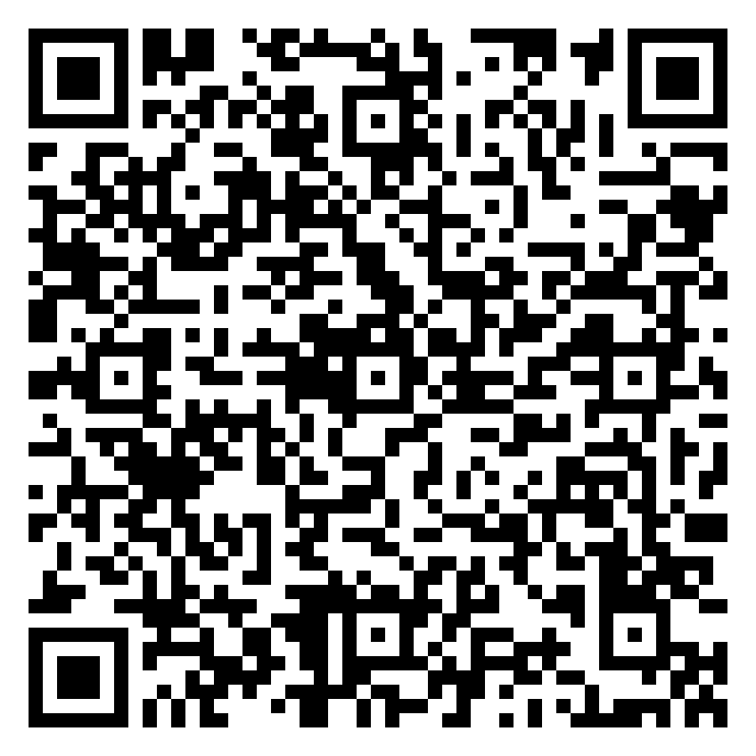 QR code 00329763800000