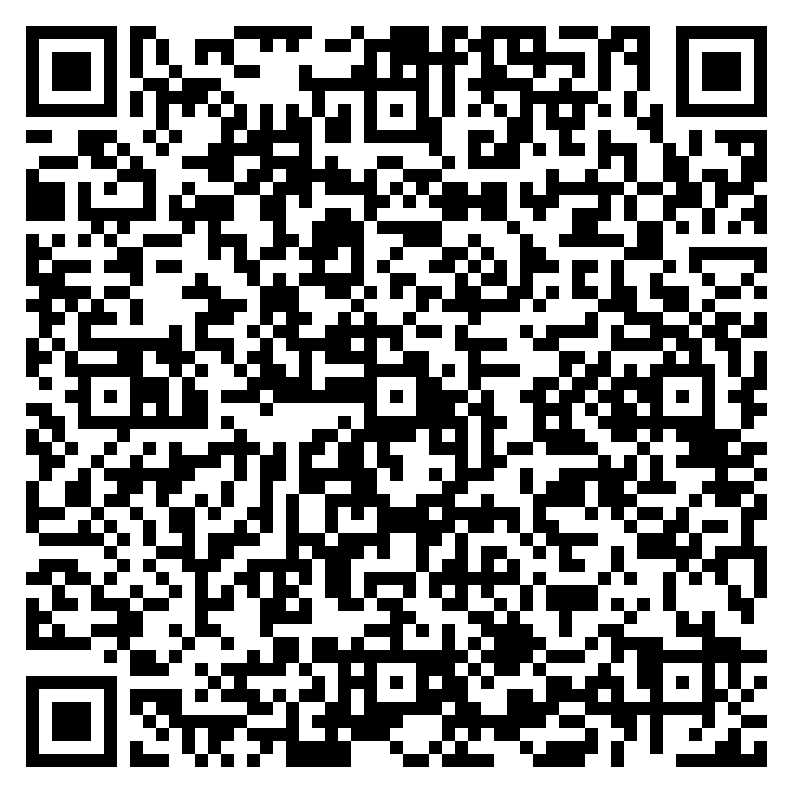 QR code 29014109800000