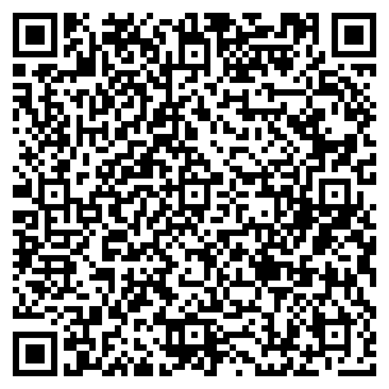 QR code 30047022200000