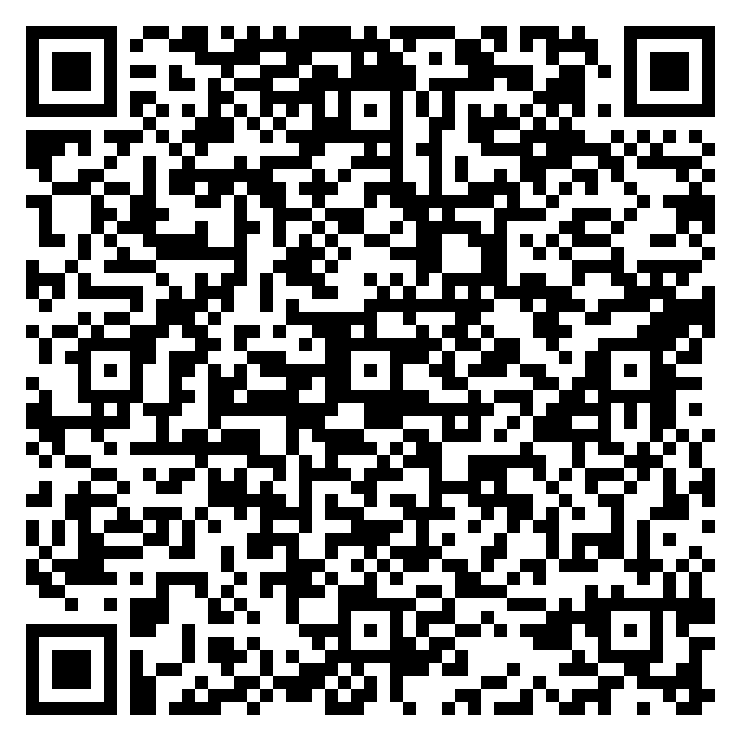 QR code 39102037600000