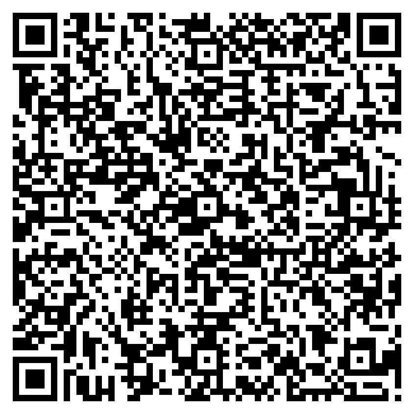 QR code 51065813000000