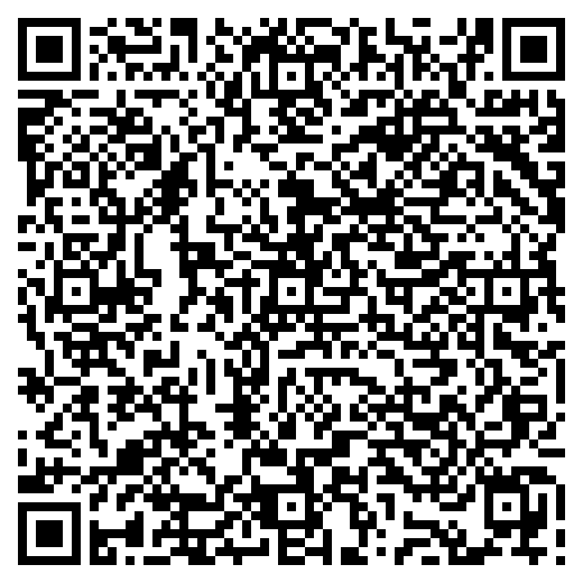 QR code 22206371500000