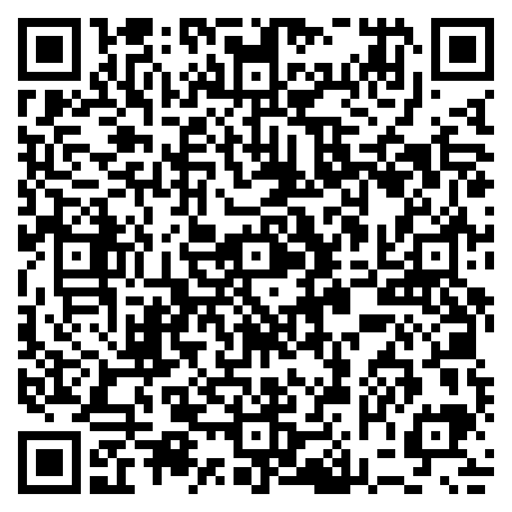 QR code 38331298400000