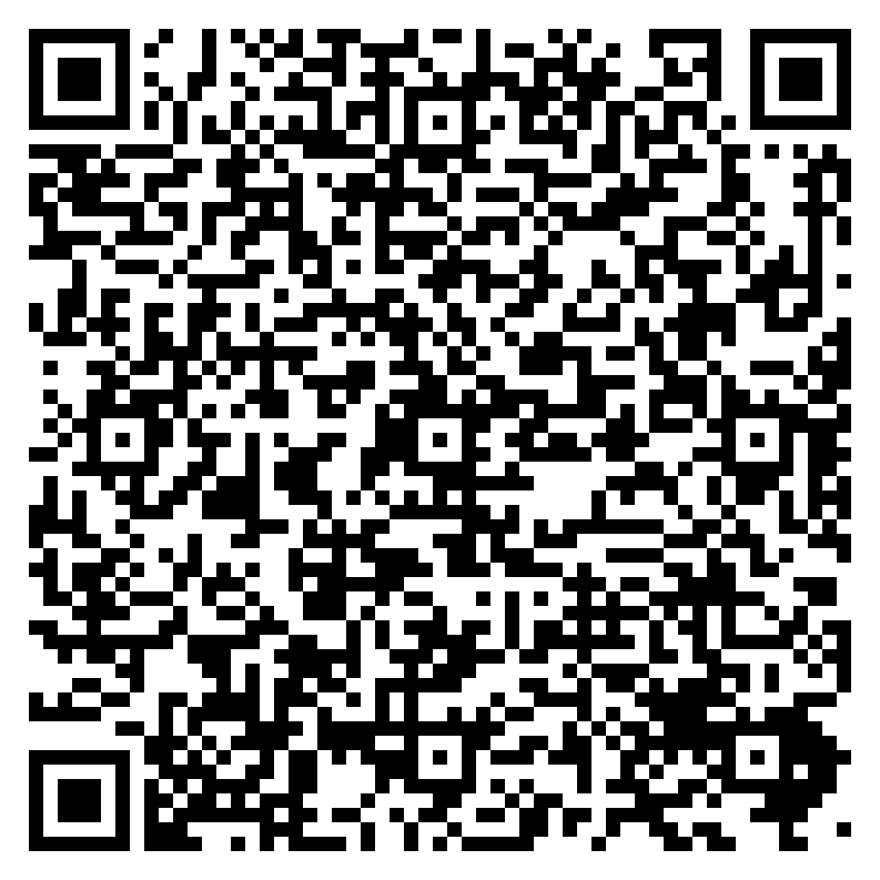 QR code 29080530000000