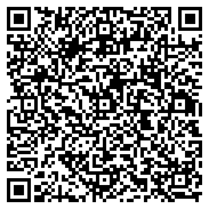 QR code 00484300800000