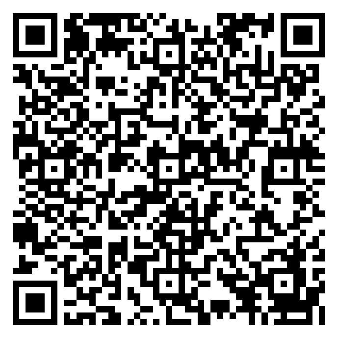 QR code 00604986900000