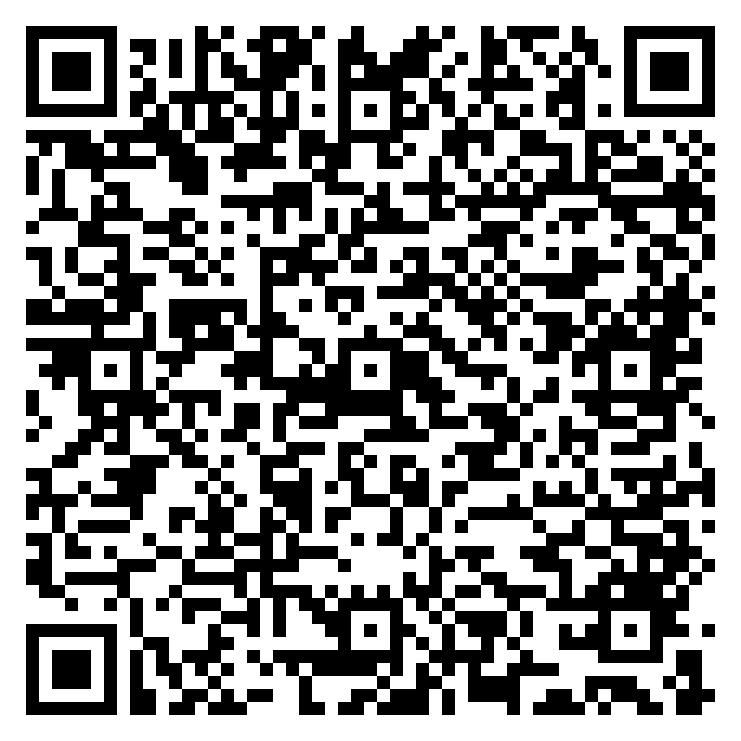 QR code 29097856000000