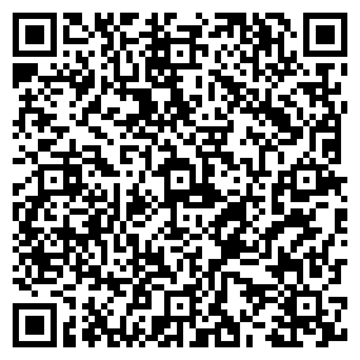 QR code 34034239000000