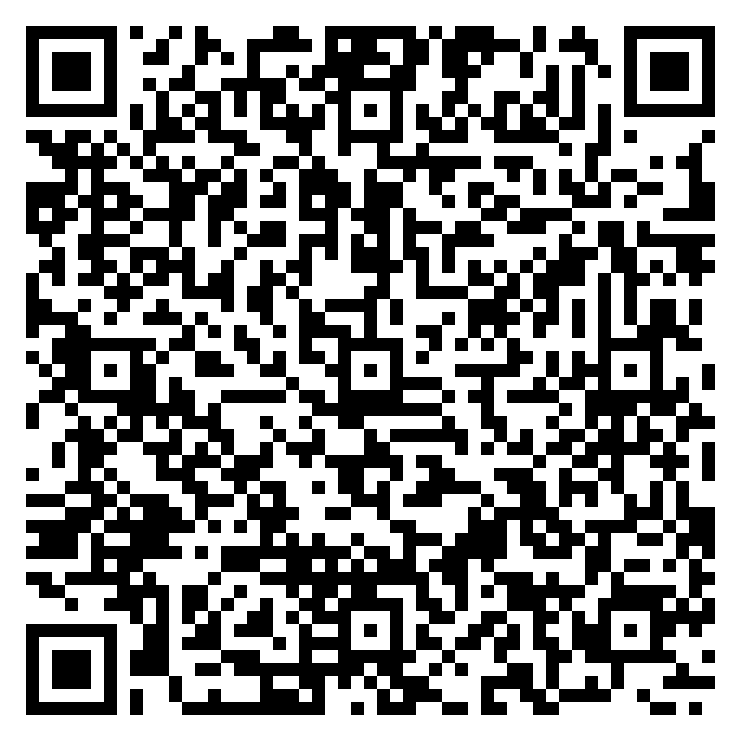 QR code 00135353900000