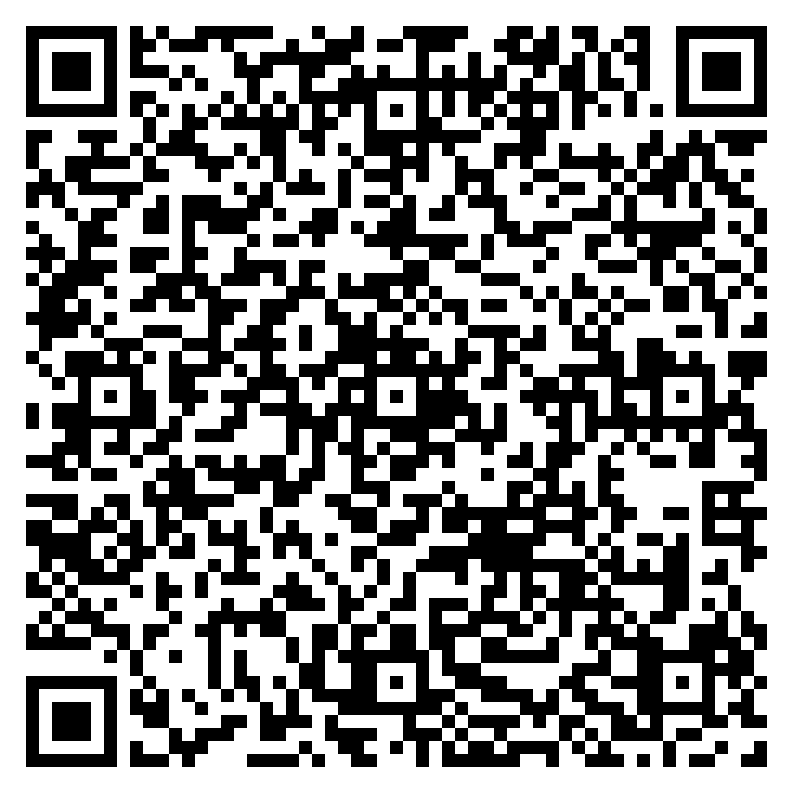 QR code 00838375600000