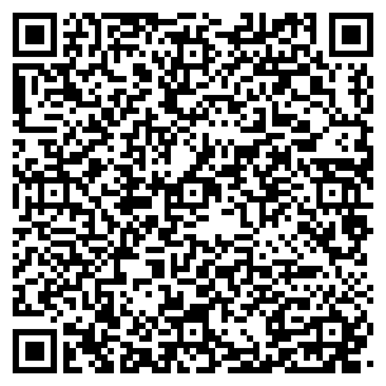 QR code 01101747200000