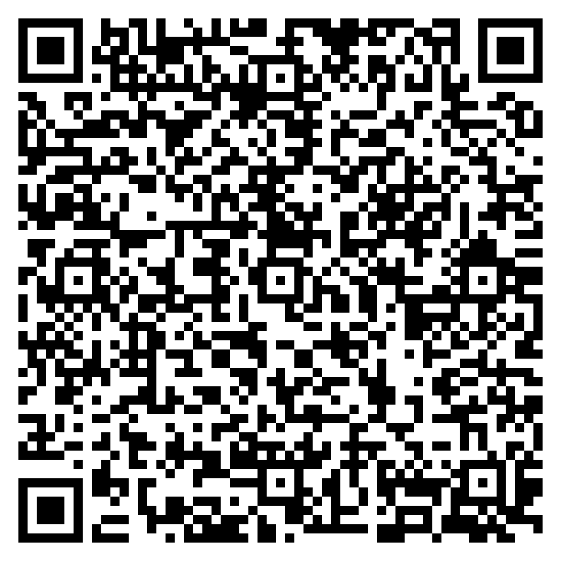 QR code 47130415200000