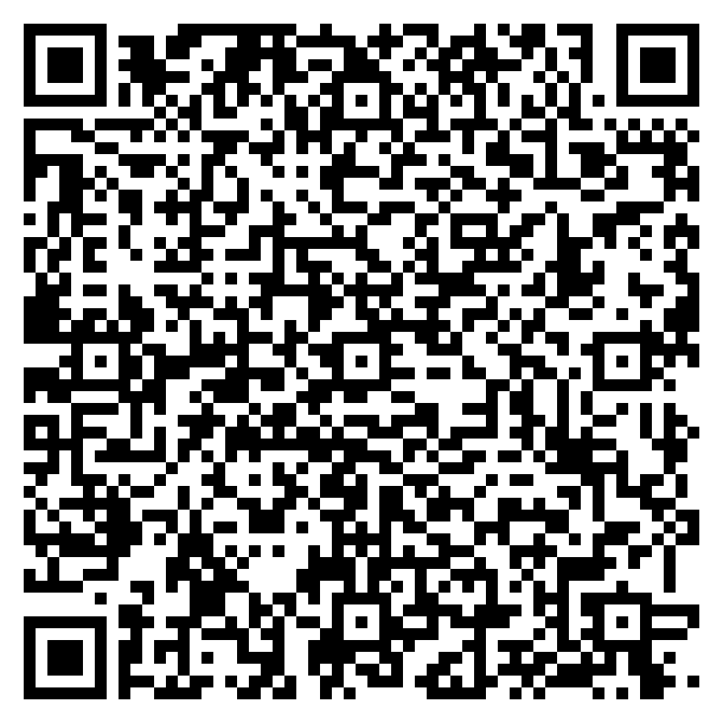 QR code 00133049000000