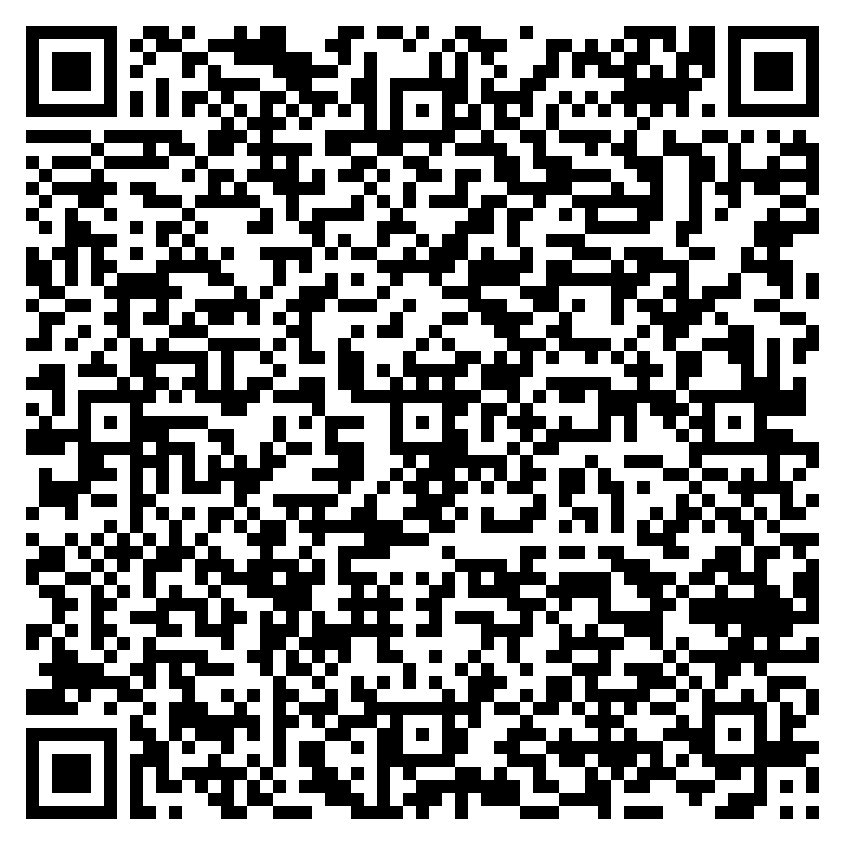 QR code 05000938000000