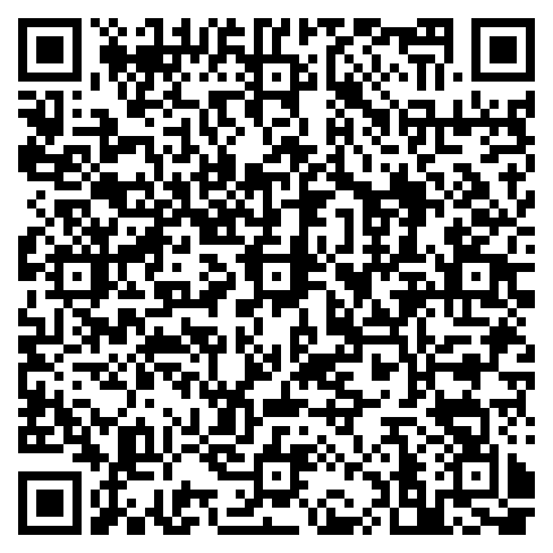QR code 00427016200000