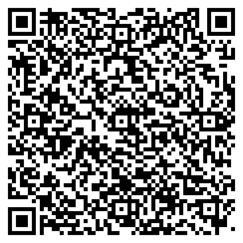 QR code 01632292600000