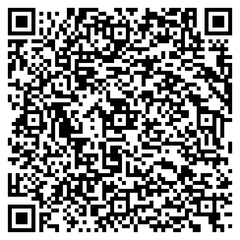 QR code 00283916100000