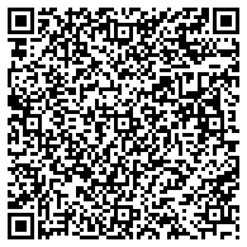 QR code 05000473700000