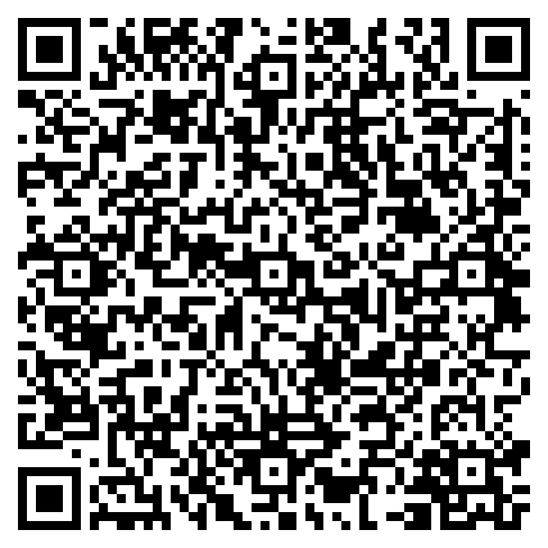 QR code 57013360400000