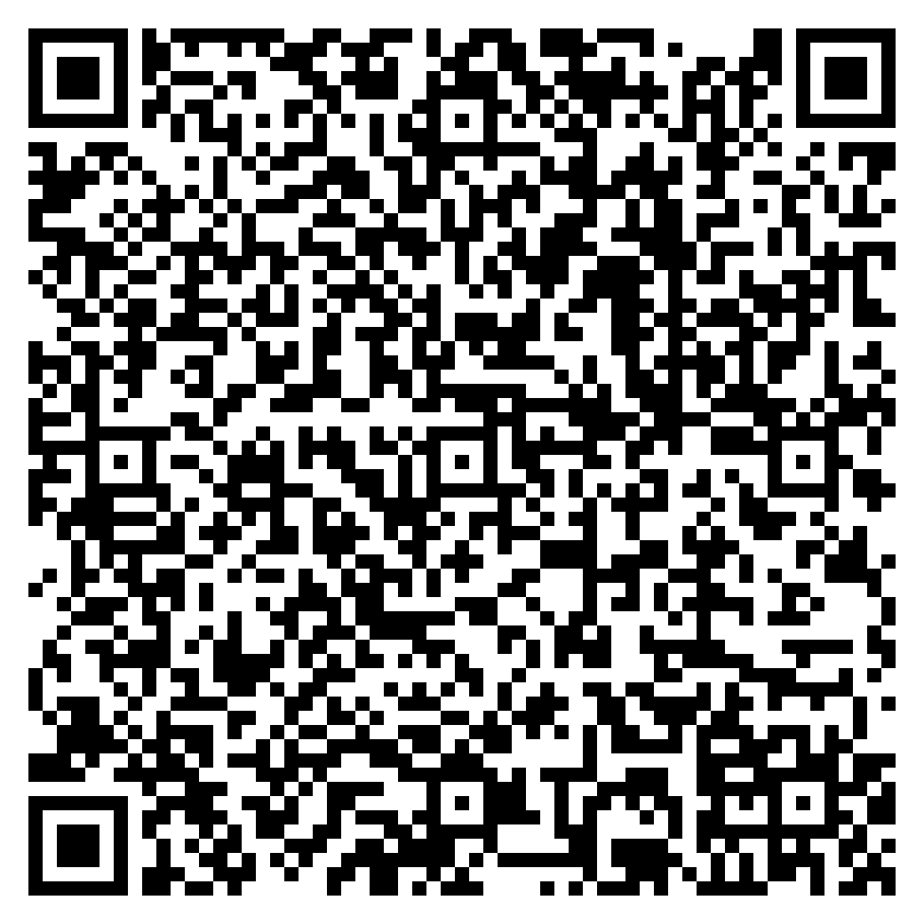 QR code 29241442000000