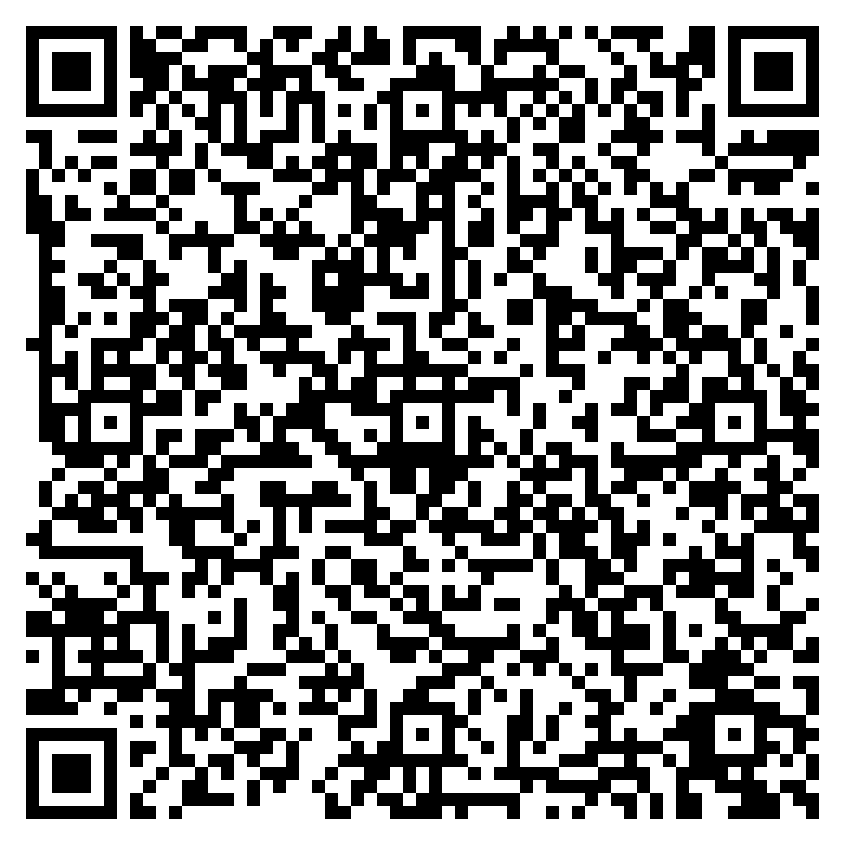 QR code 29050634100000