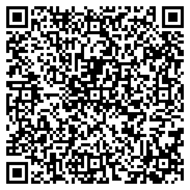 QR code 29074077500000