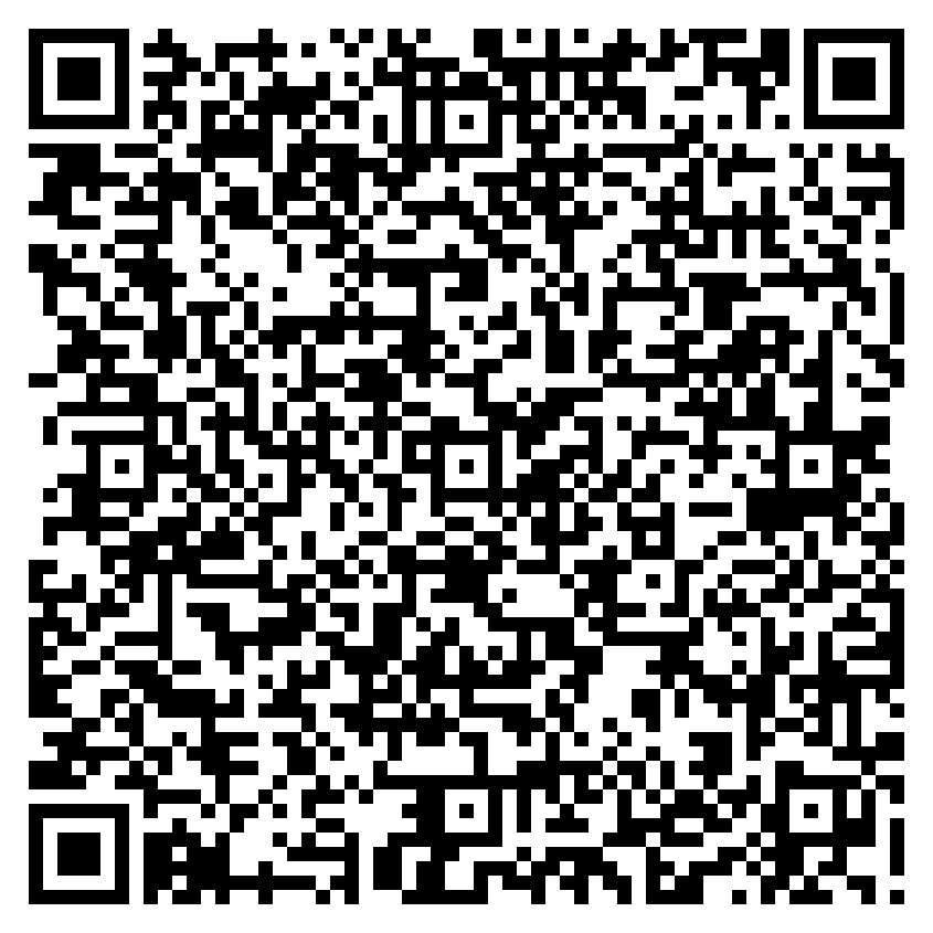 QR code 01145748400000