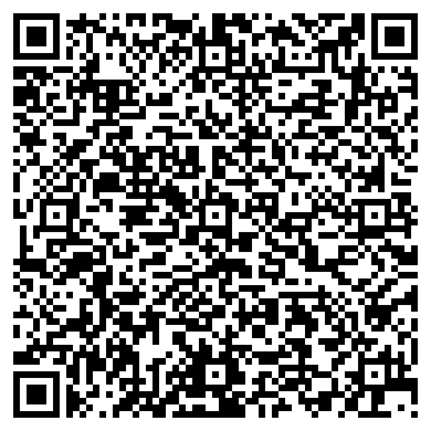QR code 00817404700000