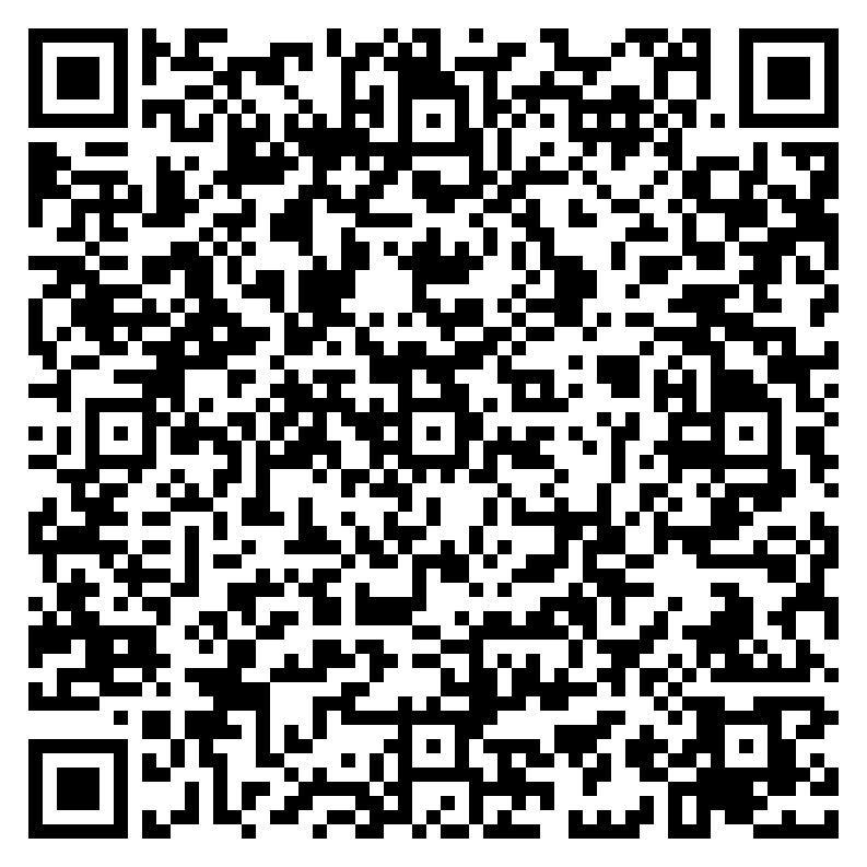 QR code 36940871000000