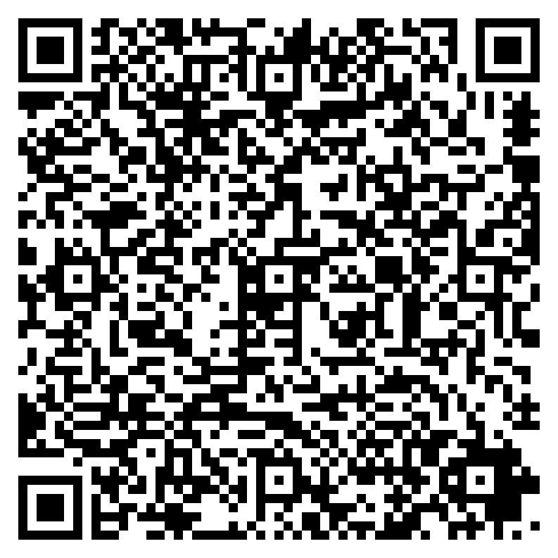 QR code 15061791600000