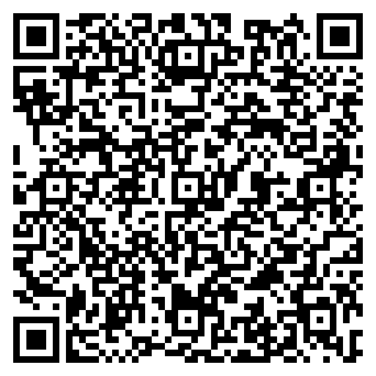 QR code 30195573700000
