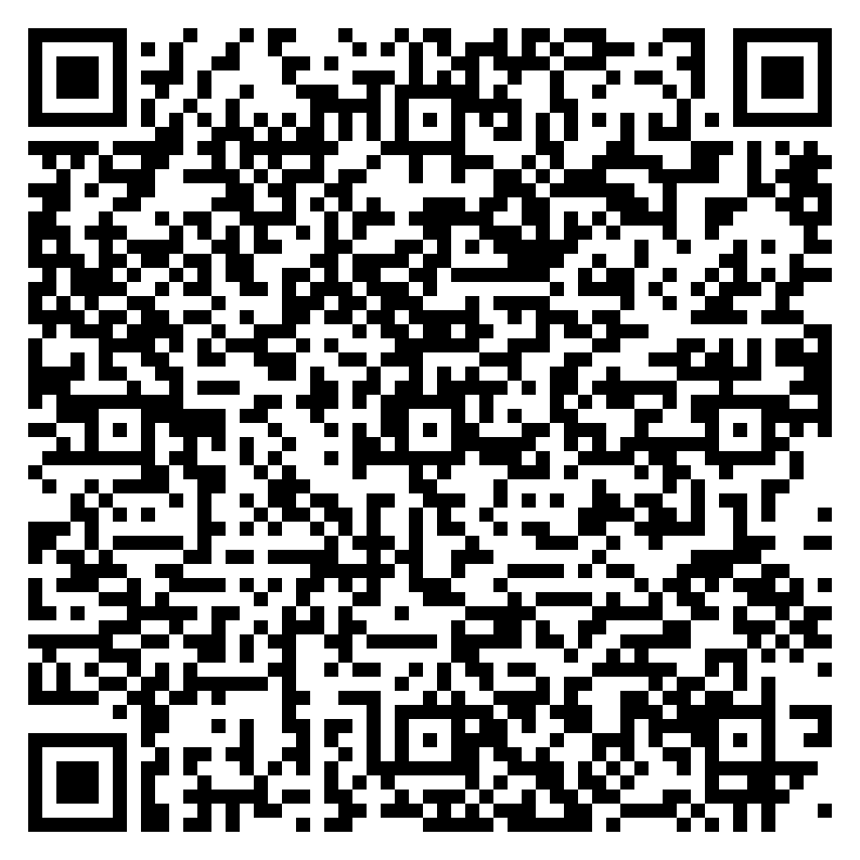 QR code 30169486300000