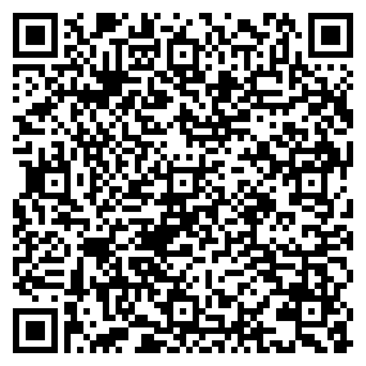 QR code 00807252000000