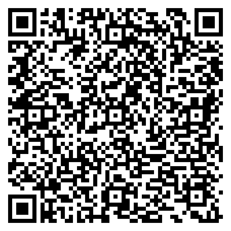 QR code 02149891400000